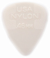 Dunlop Nylon Standard 44R.46 Cream 0.46