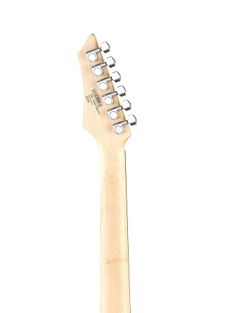 Электрогитара Cort X-Series X200-CBL синяя