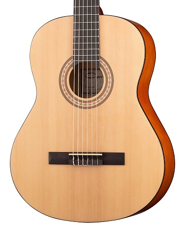 Классическая гитара Caraya C957-N 4/4