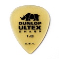 Dunlop Ultex Sharp 433R1.0 1.0