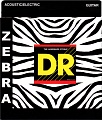 DR Zebra 13-56 Med Heavy ZAE-13 