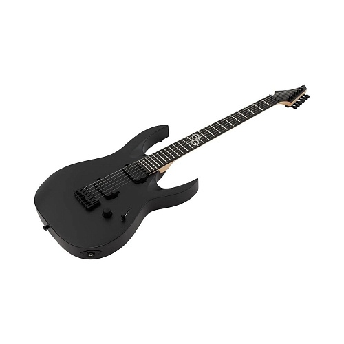 Электрогитара Solar Guitars AB.2.6C  
