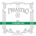 Pirastro Chromcore для альта(металл) 329020