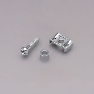 Gotoh RG-105-C Ретейнер для гитары, хром