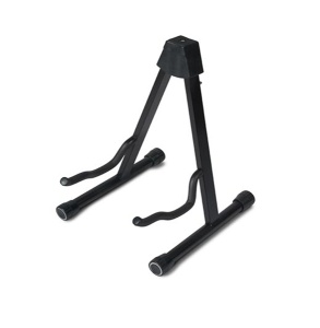 Dadi GS-204 Стойка для гитары