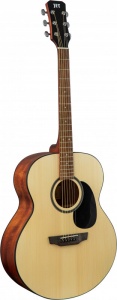 Акустическая гитара JET JJ-250 OP