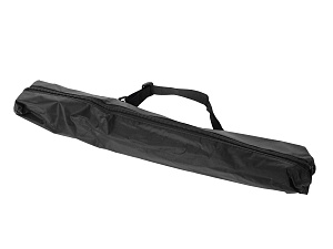 Guitto GSS-03 Пюпитр, с чехлом