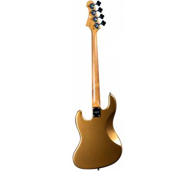 Бас-гитара JET JJB-300 GD R