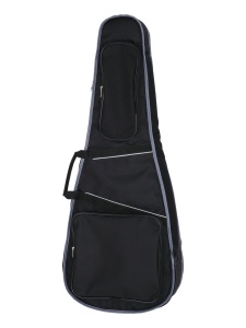 Чехол для классической гитары Lutner LCG-31 