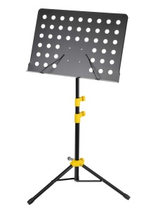 Foix P-06HC Подставка для нот (пюпитр) оркестровый