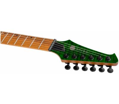 Электрогитара SPIRA S-450 TGR