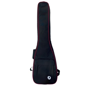 Чехол для бас-гитары Prodipe JMF-BGBGN BGBG N12