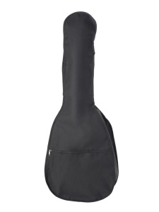 Чехол для классической гитары 3/4 Lutner LCG34-2