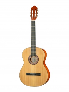 Классическая гитара Homage LC-3910 4/4