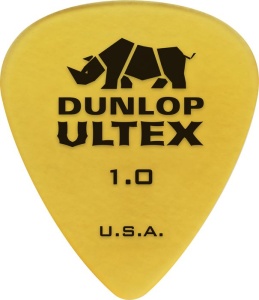 Dunlop Ultex Standard 421R1.0 1.00
