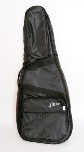 Чехол для классической гитары утепленный Lutner ЛЧГК3