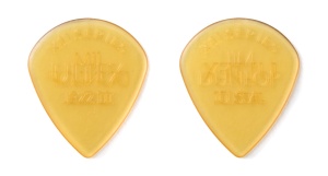 Dunlop Ultex® Jazz III 427RXL 1.38