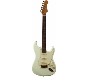 Электрогитара JET JS-380 OW G