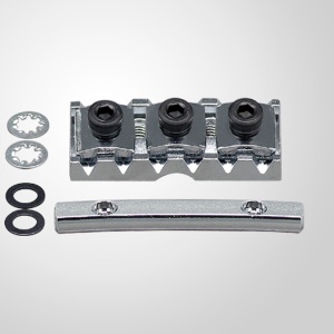 Gotoh FGR-1-C Топ-лок, хром