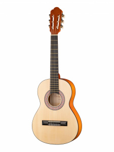 Классическая гитара Homage LC-3400 размер 1/2
