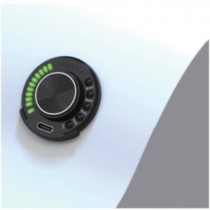 Звукосниматель трансакустический X2 DOUBLE OS1