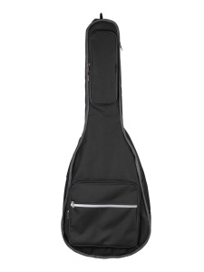 Lutner MLDG-31 Чехол для акустической гитары