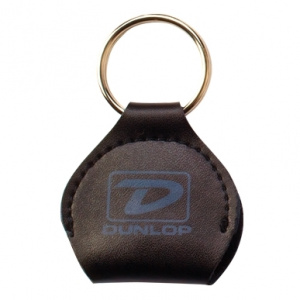Dunlop Чехол-брелок для медиаторов 5201