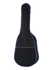 Чехол для классической гитары Lutner LCG-21