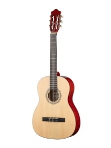 Классическая гитара Caraya 3/4 C36N