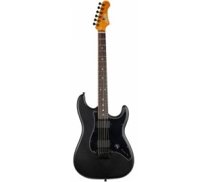 Электрогитара JET JS-400 MBK R