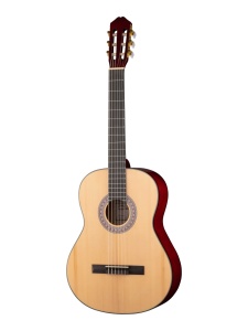 Классическая гитара Caraya C955-N 4/4 