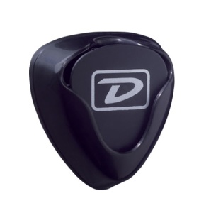 Dunlop Ergo 5006J Копилка для медиаторов