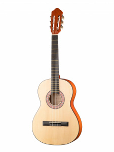 Классическая гитара Homage LC-3600 3/4 36&quot;