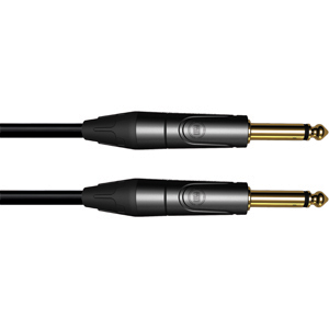 Leem GCI-3 Инструментальный кабель 3м