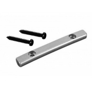 Gotoh TB47.5-C Ретейнер для гитары, хром