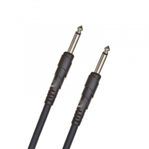 Planet Waves Classic Series PW-CGT-15 Инструментальный кабель, 4,57 м.
