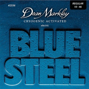 Dean Markley Blue Still 10-46 DM2556 