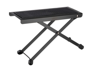 Soungking DG001 Подставка для ноги 