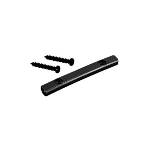 Gotoh TB47.5-B Ретейнер для гитары, черный