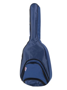 Чехол для акустической гитары Lutner ЛЧГ12м2