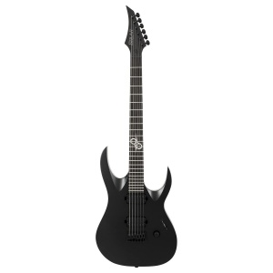 Электрогитара Solar Guitars AB.2.6C  