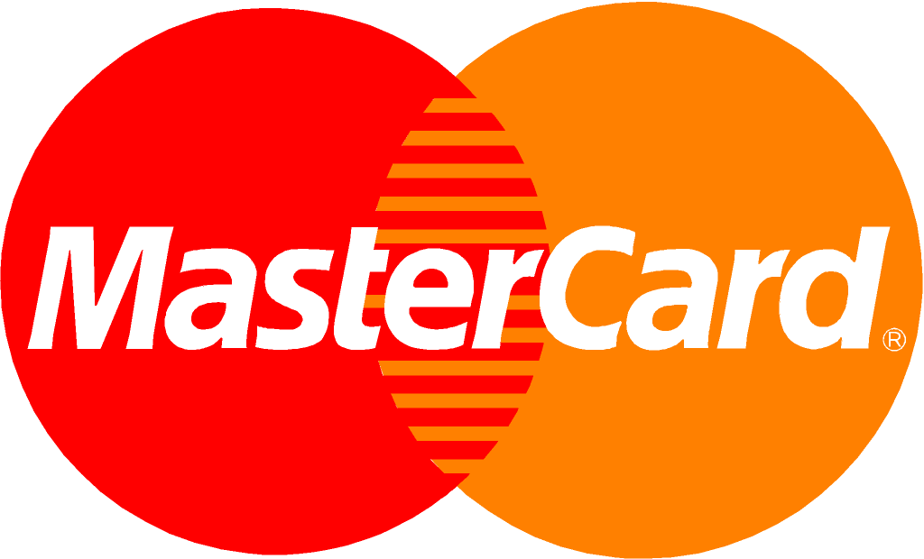 logo-mastercard.png