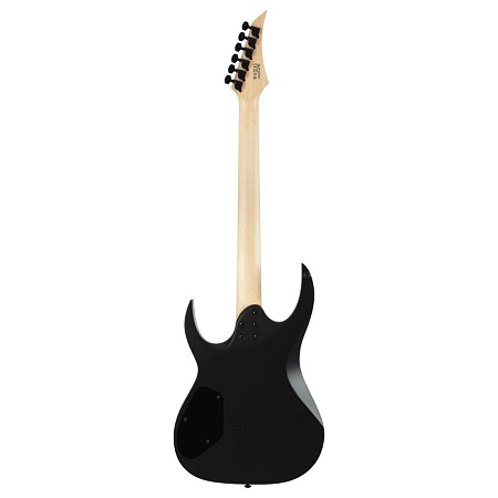 Электрогитара Solar Guitars AB.2.6C  