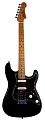 Электрогитара JET JS-400 BK