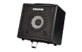 Комбоусилитель для бас-гитары NUX Mighty-Bass-50BT