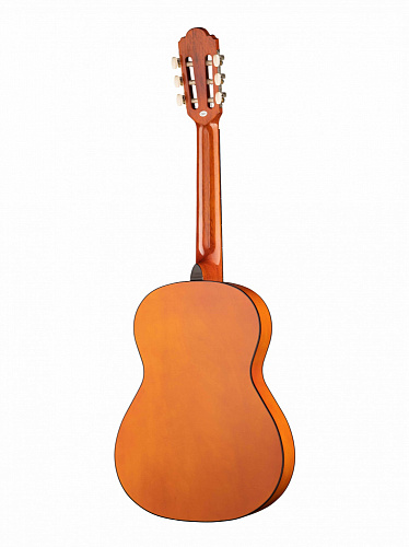 Классическая гитара Homage LC-3600 3/4 36&quot;