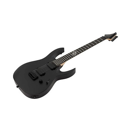 Электрогитара Solar Guitars AB.2.6C  
