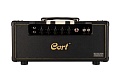 Усилитель гитарный, ламповый Cort CMV15H-EU, 15 Вт
