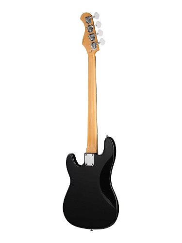 Бас-гитара Prodipe Precision PB80RA, черная