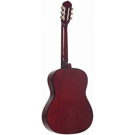 Классическая гитара TERRIS TC-3901A NA 4/4